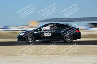 media/Mar-01-2025-Turn8 Trackdays (Sat) [[3bac13d0ad]]/Inter 3/Session 2 (Turn 1)/
